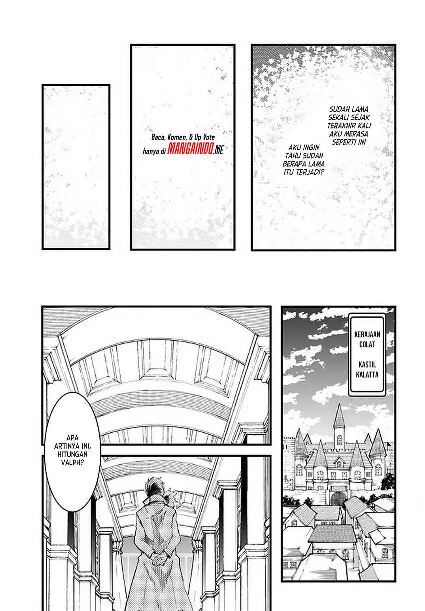 Chapter 43 - halaman 22