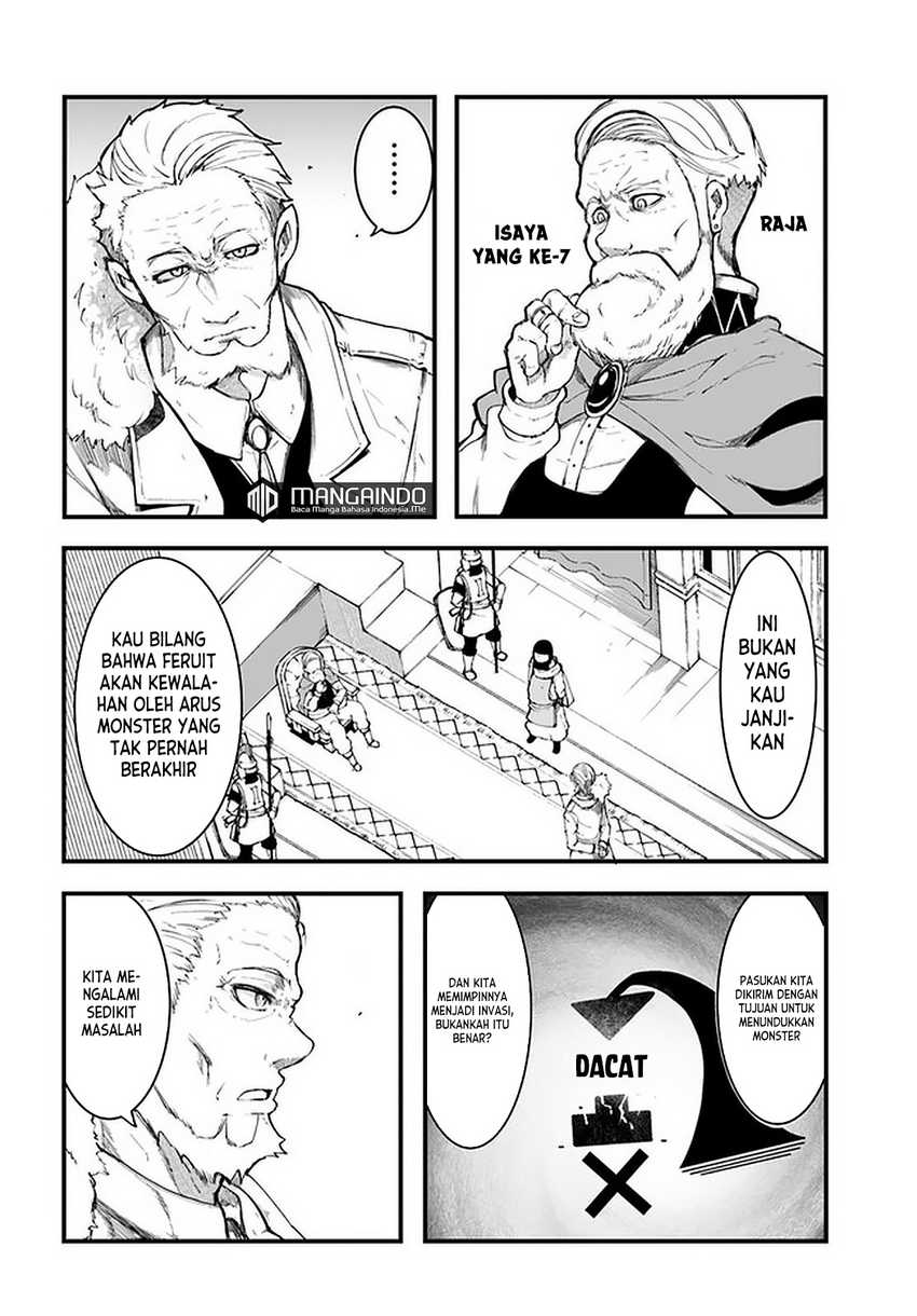 Chapter 43 - halaman 23