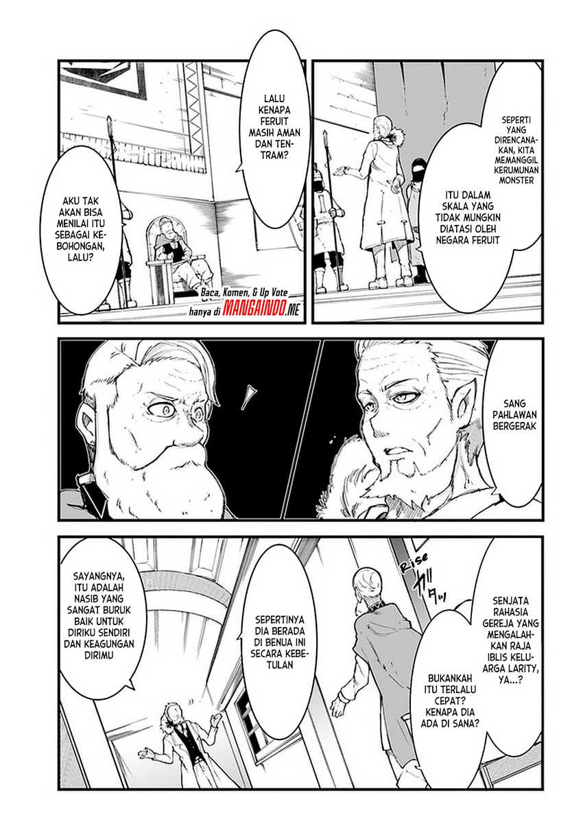 Chapter 43 - halaman 24