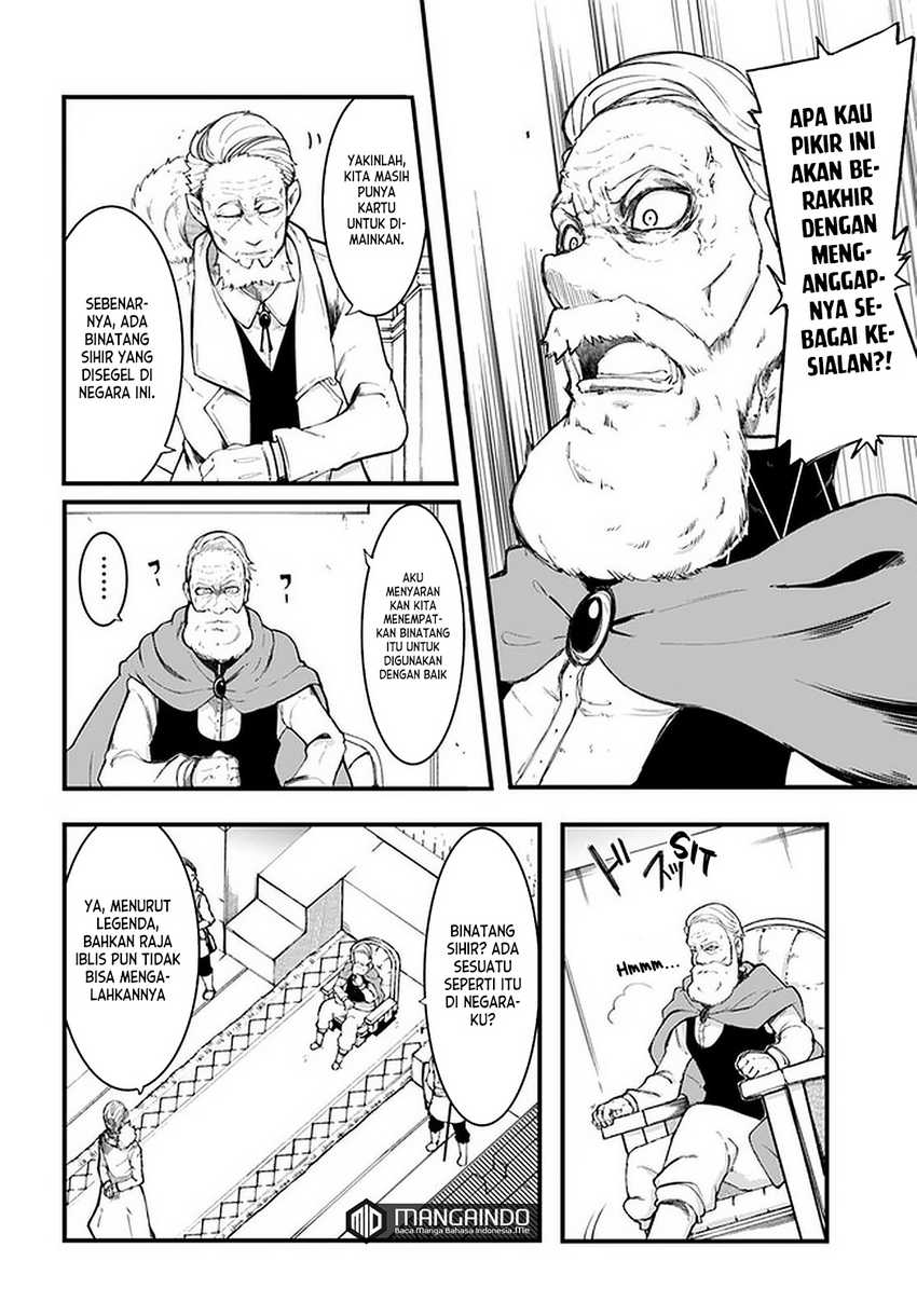 Chapter 43 - halaman 25