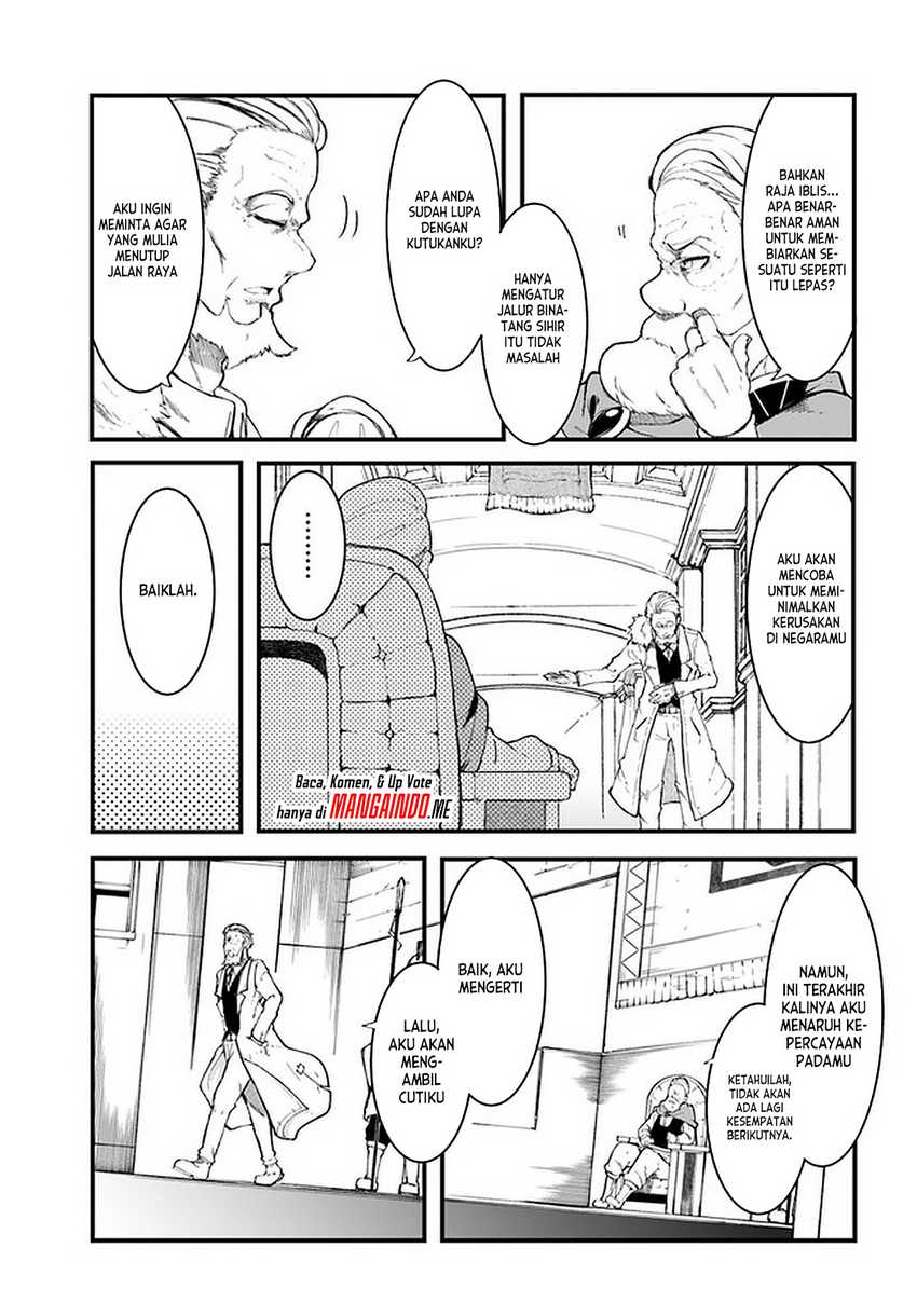 Chapter 43 - halaman 26