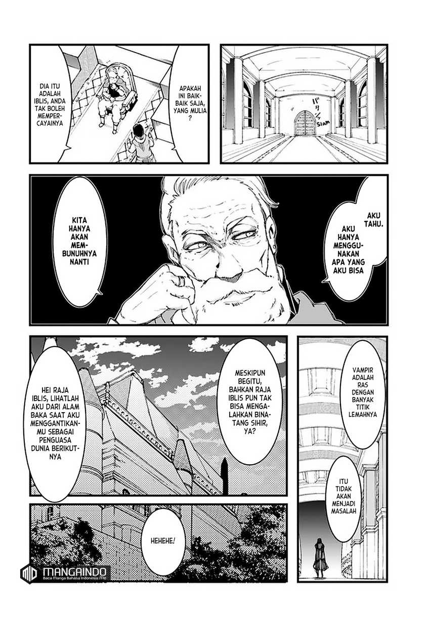 Chapter 43 - halaman 27
