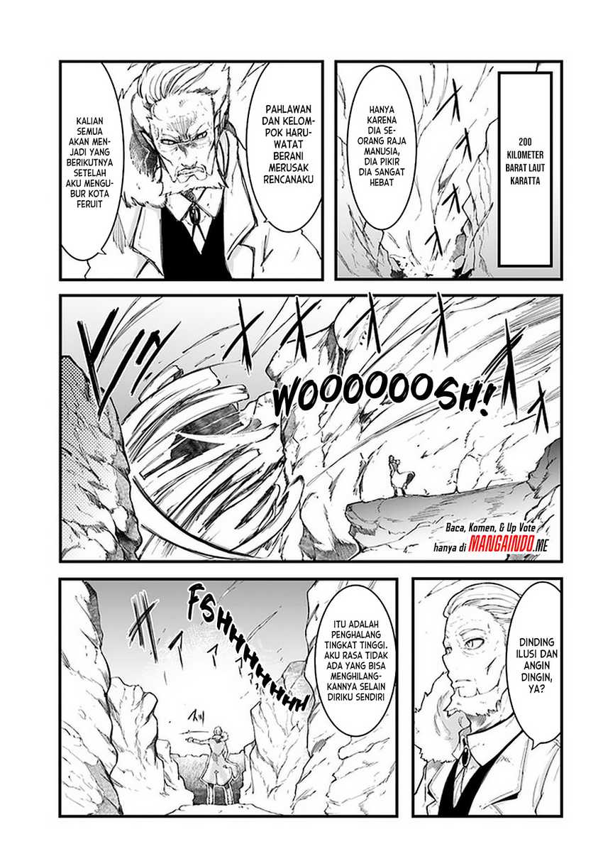 Chapter 43 - halaman 28