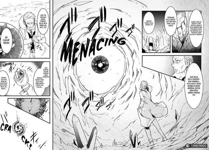 Chapter 43 - halaman 29