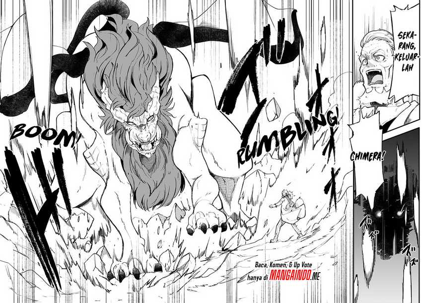 Chapter 43 - halaman 30