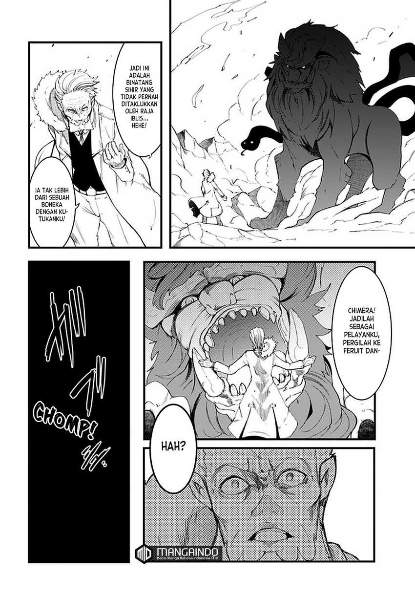 Chapter 43 - halaman 31