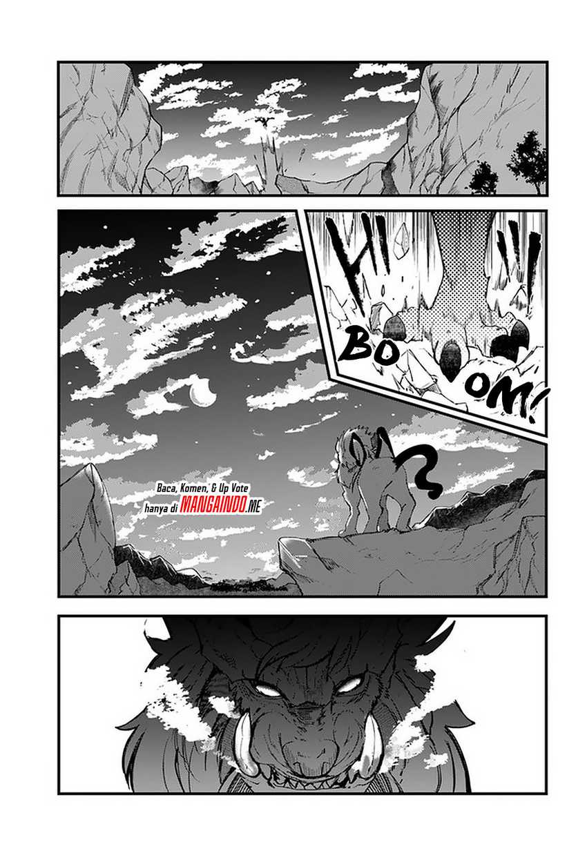 Chapter 43 - halaman 32