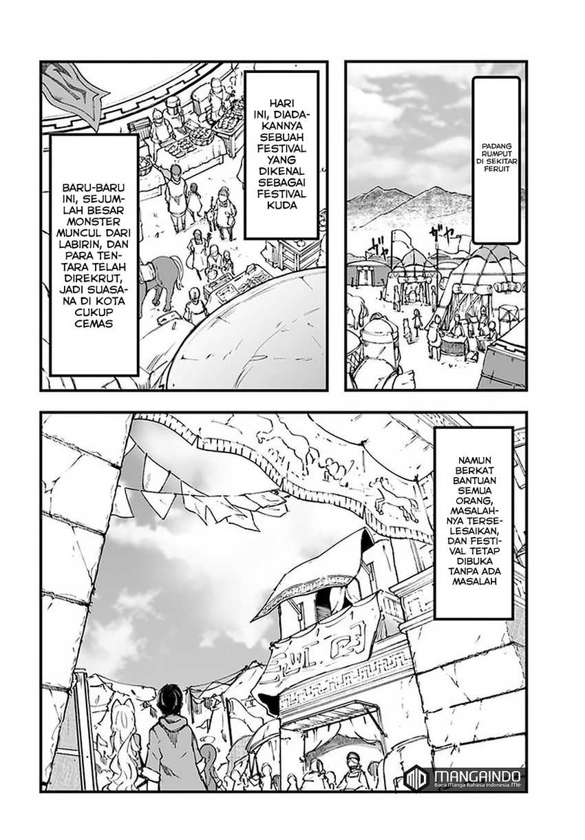 Chapter 43 - halaman 33