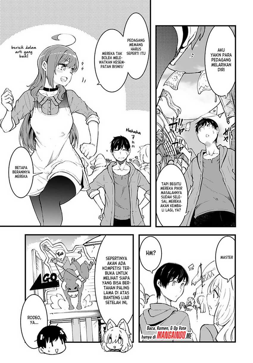 Chapter 43 - halaman 34
