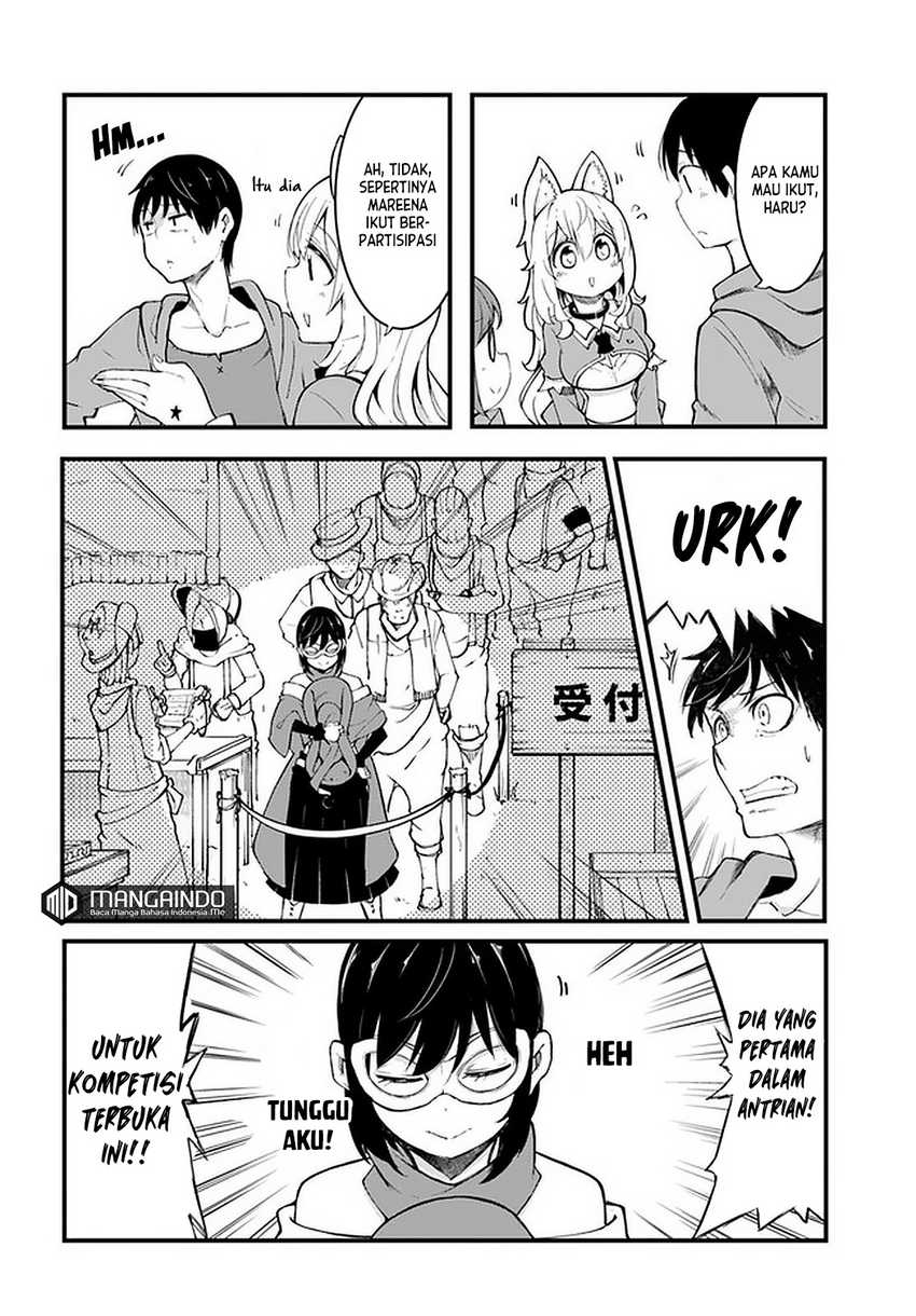 Chapter 43 - halaman 35