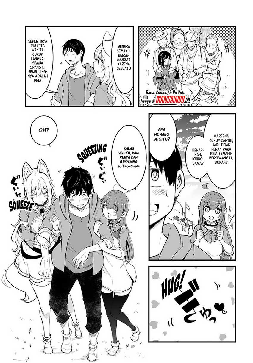 Chapter 43 - halaman 36