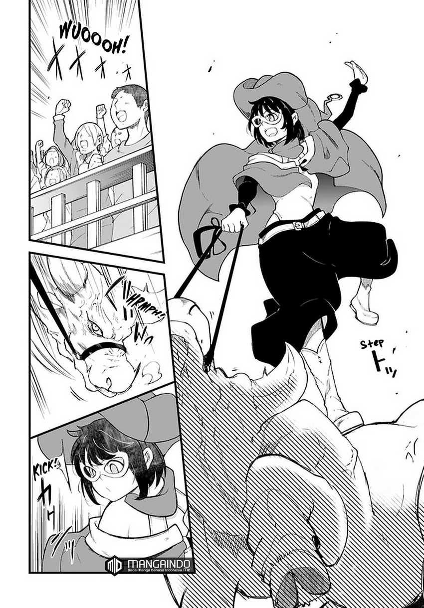 Chapter 43 - halaman 39