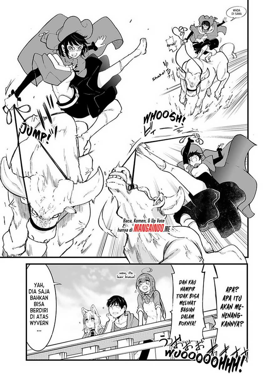 Chapter 43 - halaman 40
