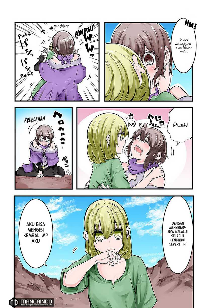 Chapter 43 - halaman 5