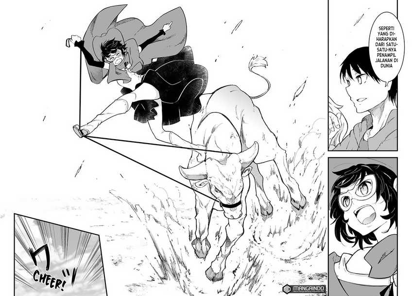 Chapter 43 - halaman 41