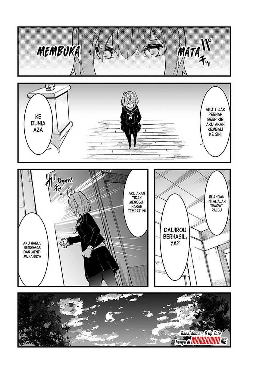 Chapter 43 - halaman 42