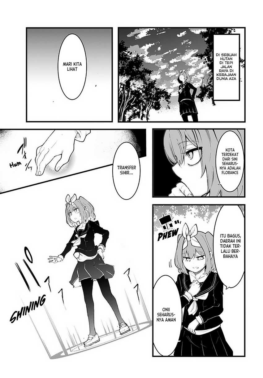 Chapter 43 - halaman 43