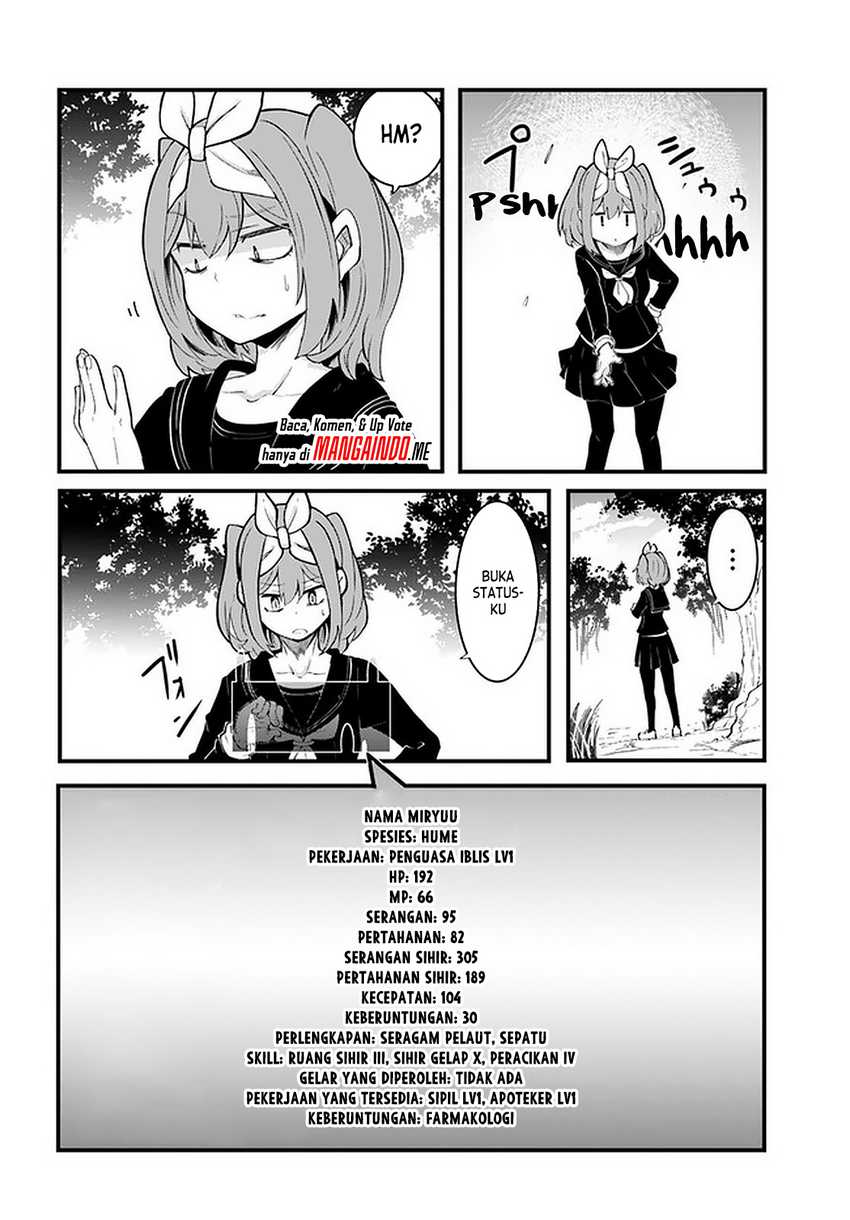 Chapter 43 - halaman 44