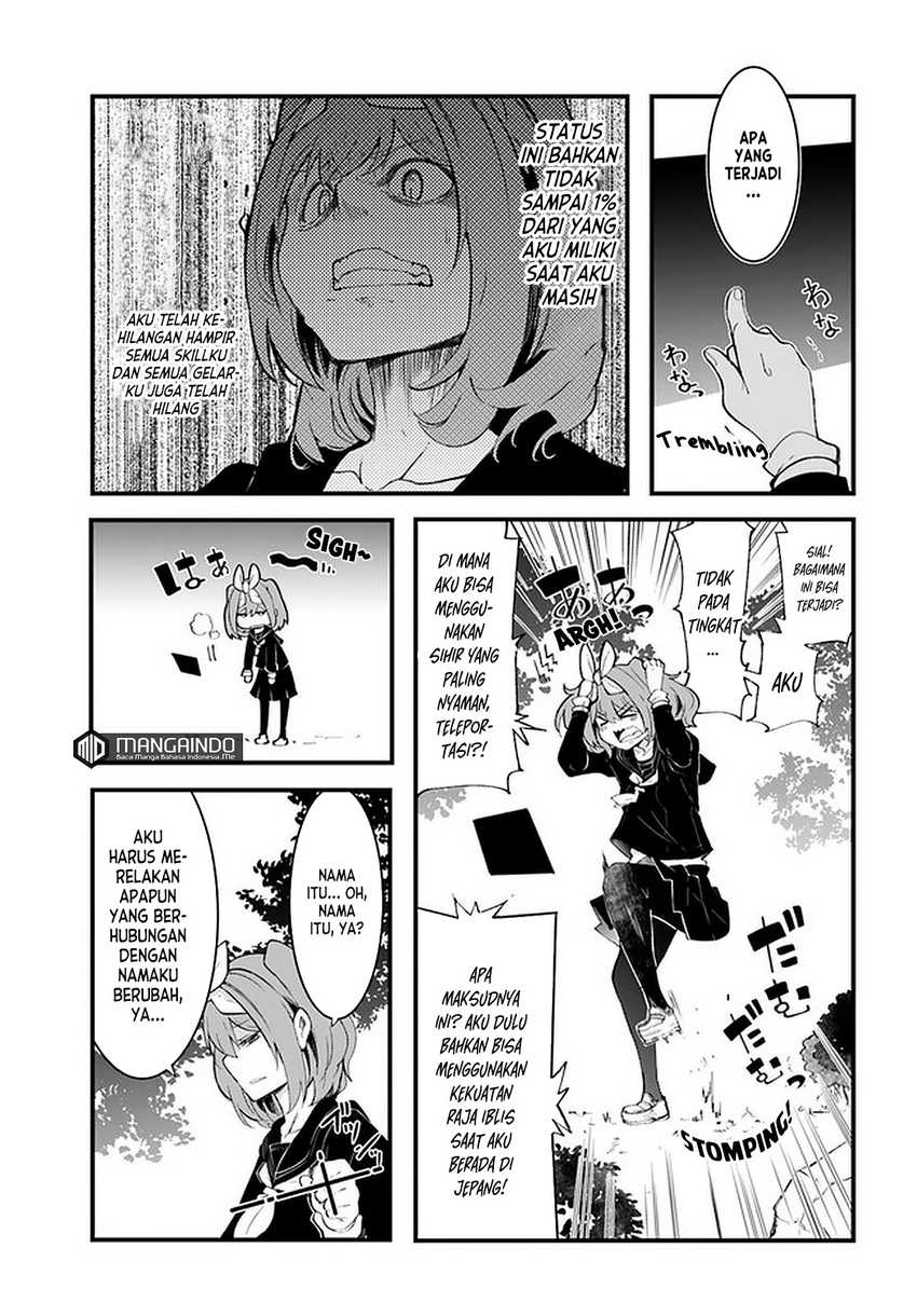 Chapter 43 - halaman 45