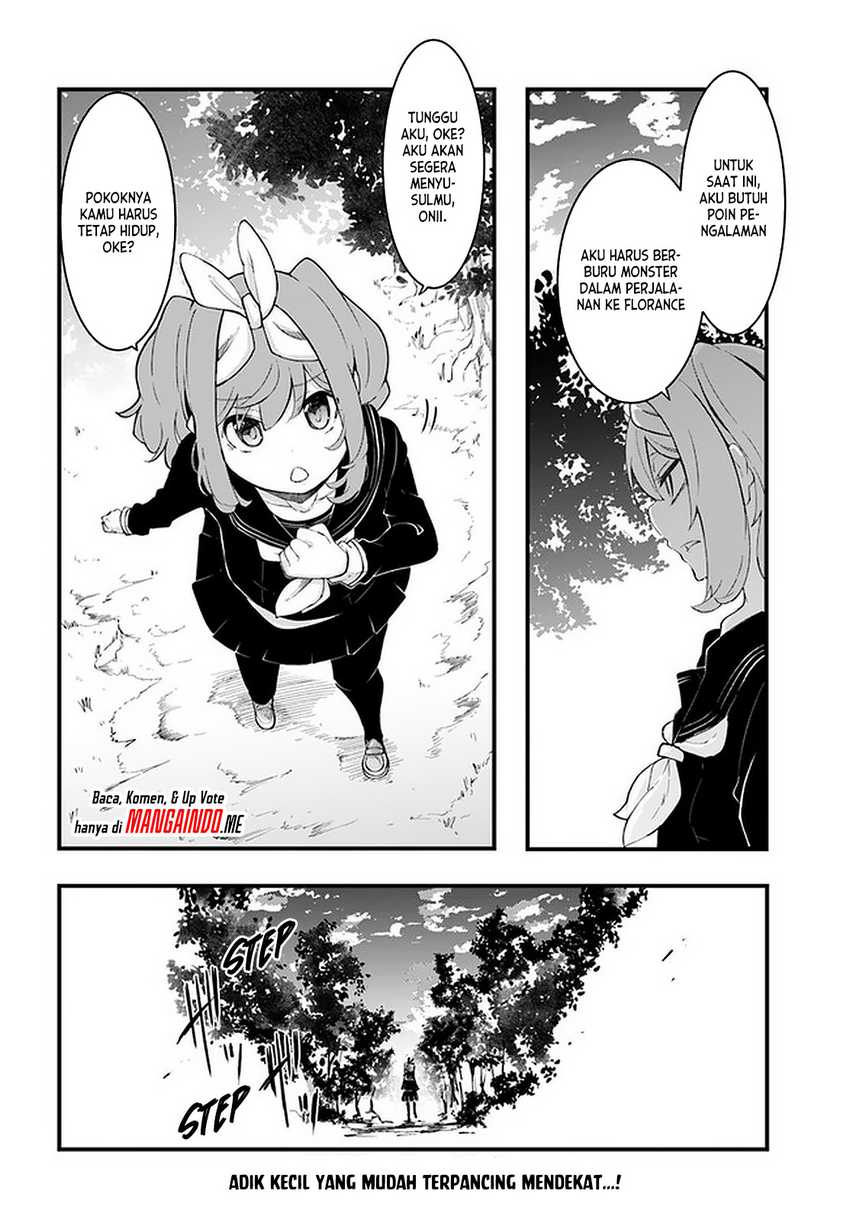 Chapter 43 - halaman 46