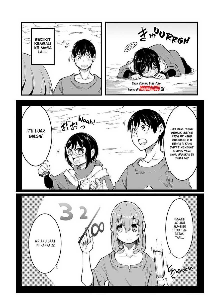 Chapter 43 - halaman 6