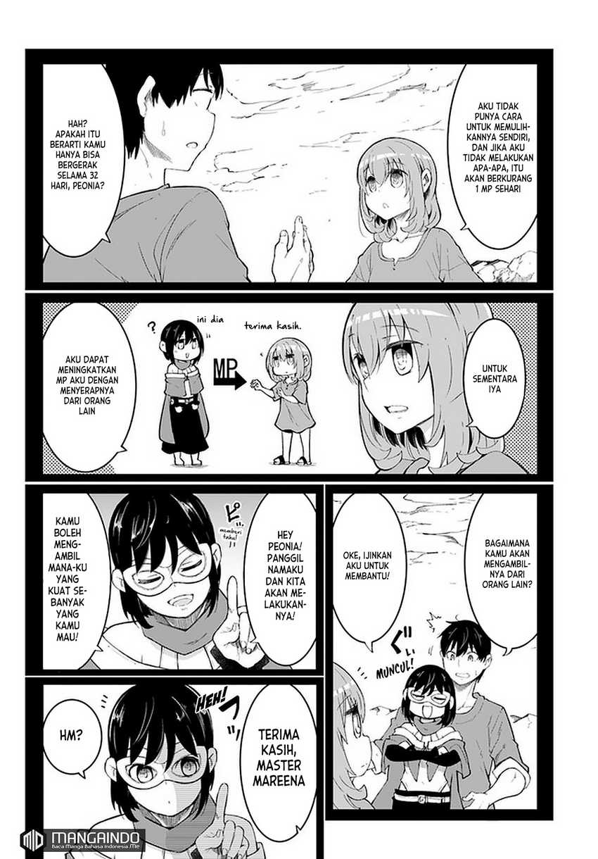 Chapter 43 - halaman 7
