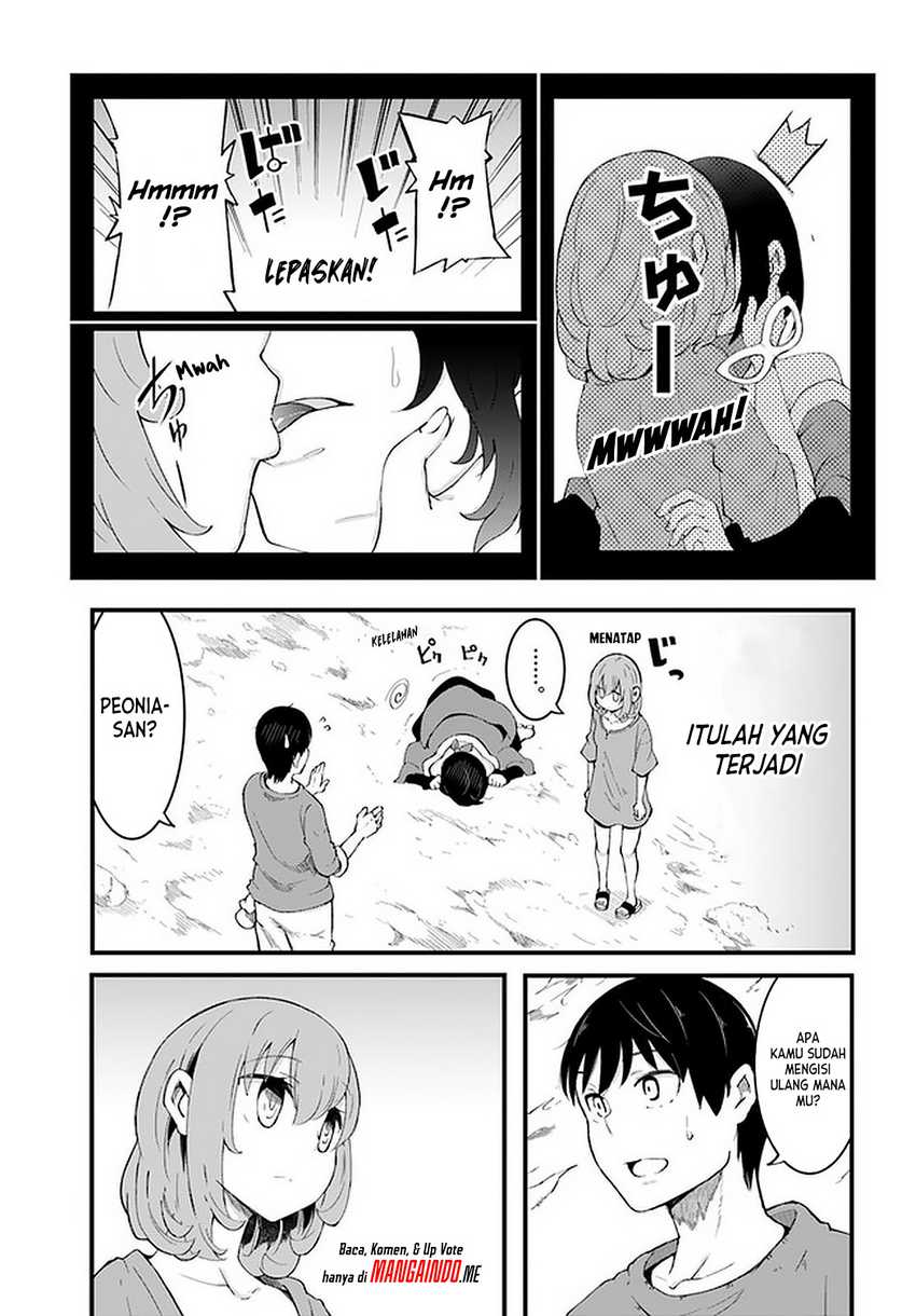 Chapter 43 - halaman 8