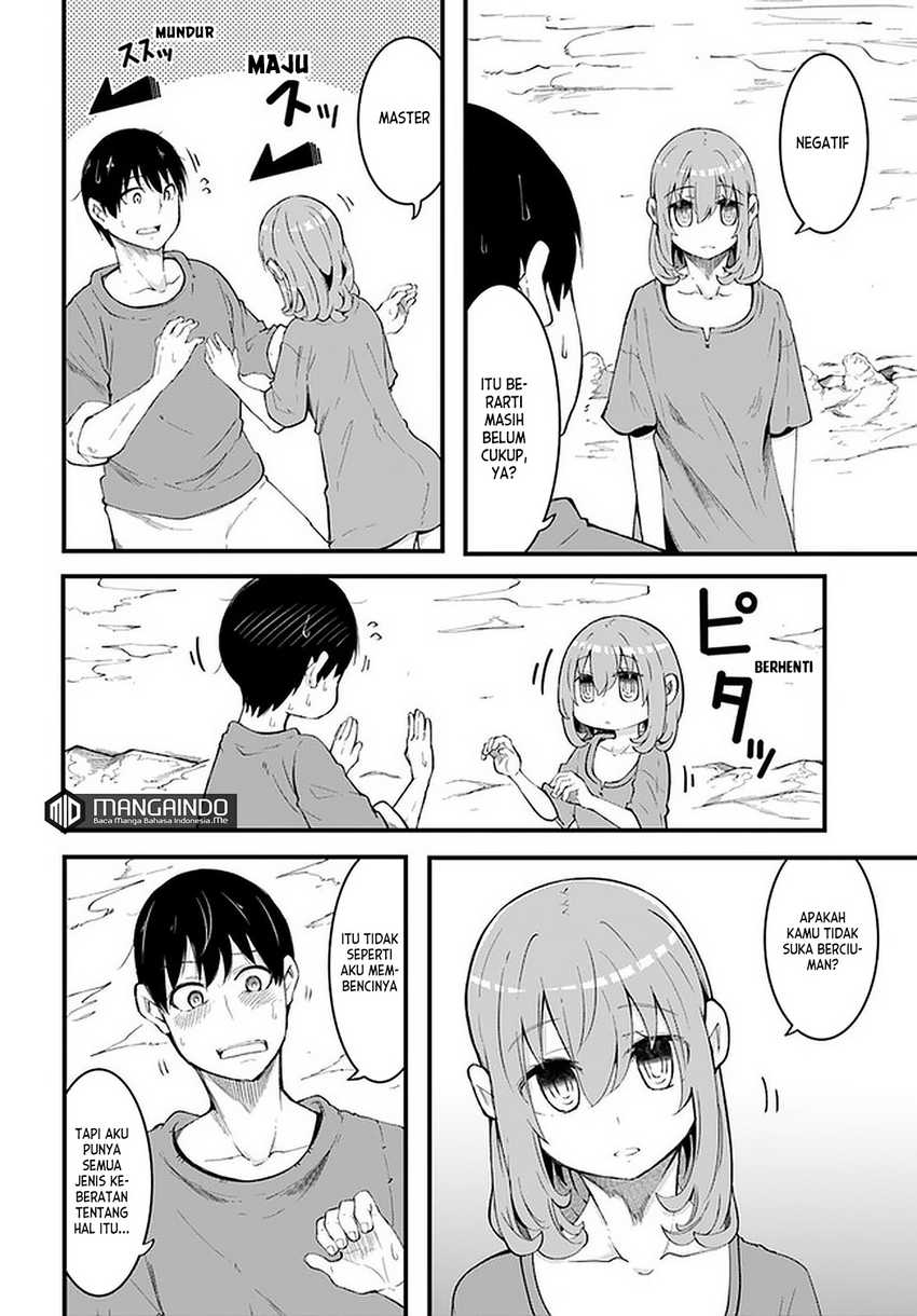 Chapter 43 - halaman 9