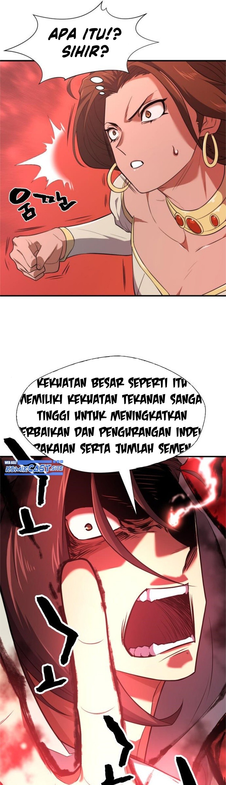 Chapter 94 - halaman 51
