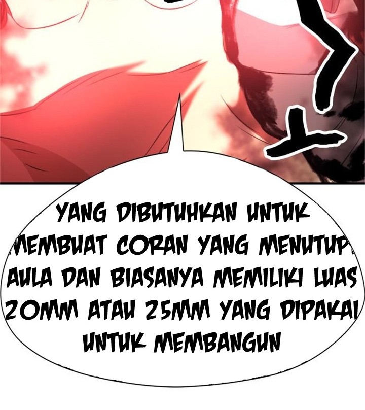 Chapter 94 - halaman 52