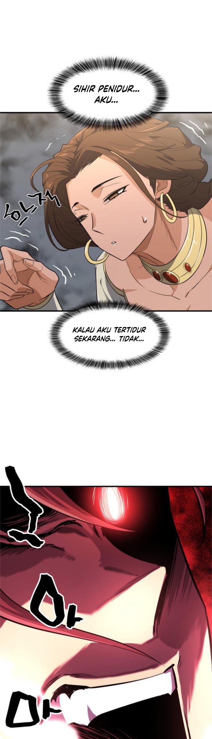 Chapter 94 - halaman 53