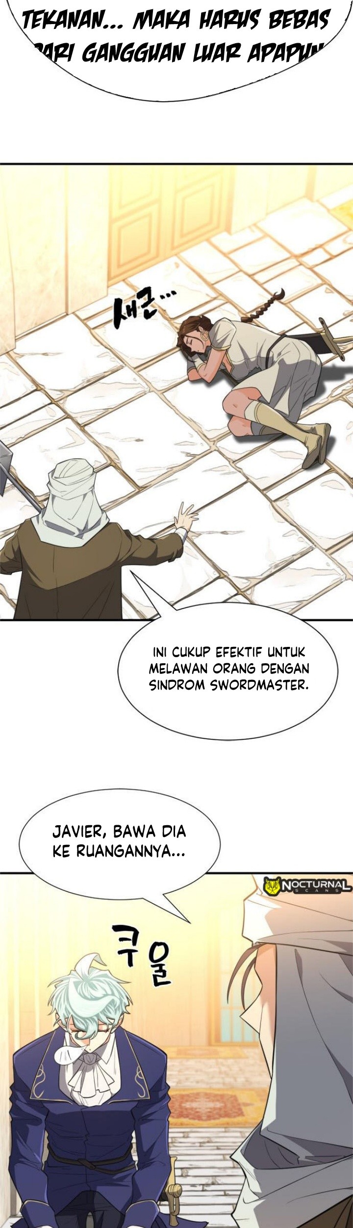 Chapter 94 - halaman 55