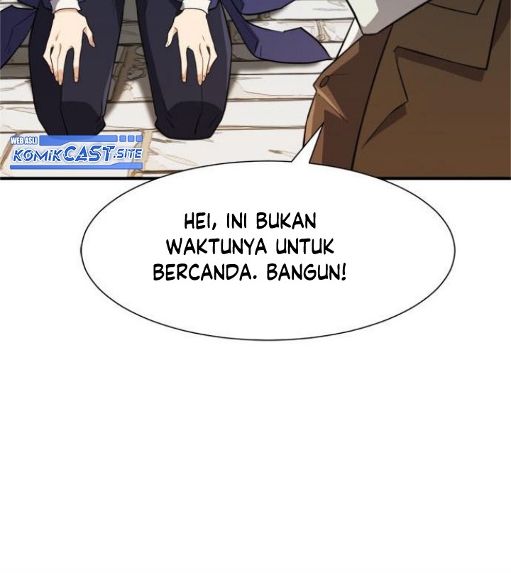 Chapter 94 - halaman 56