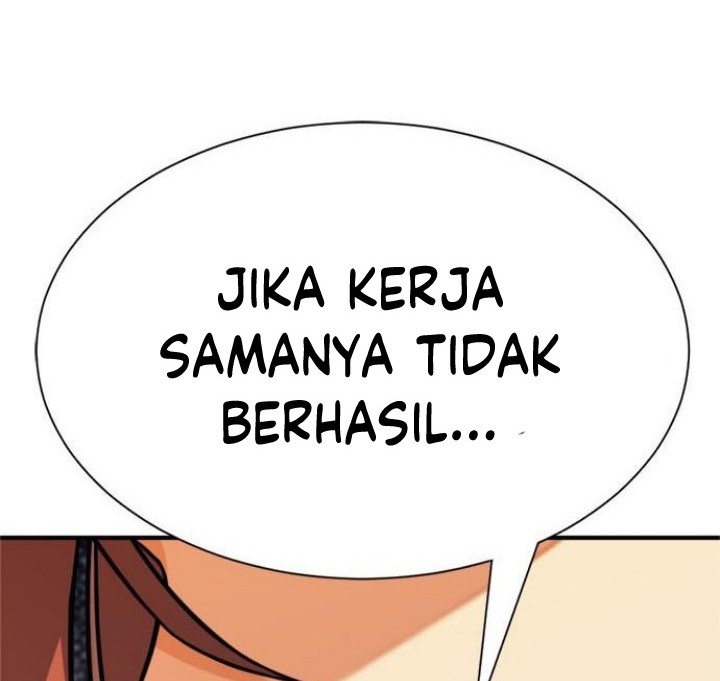 Chapter 94 - halaman 60