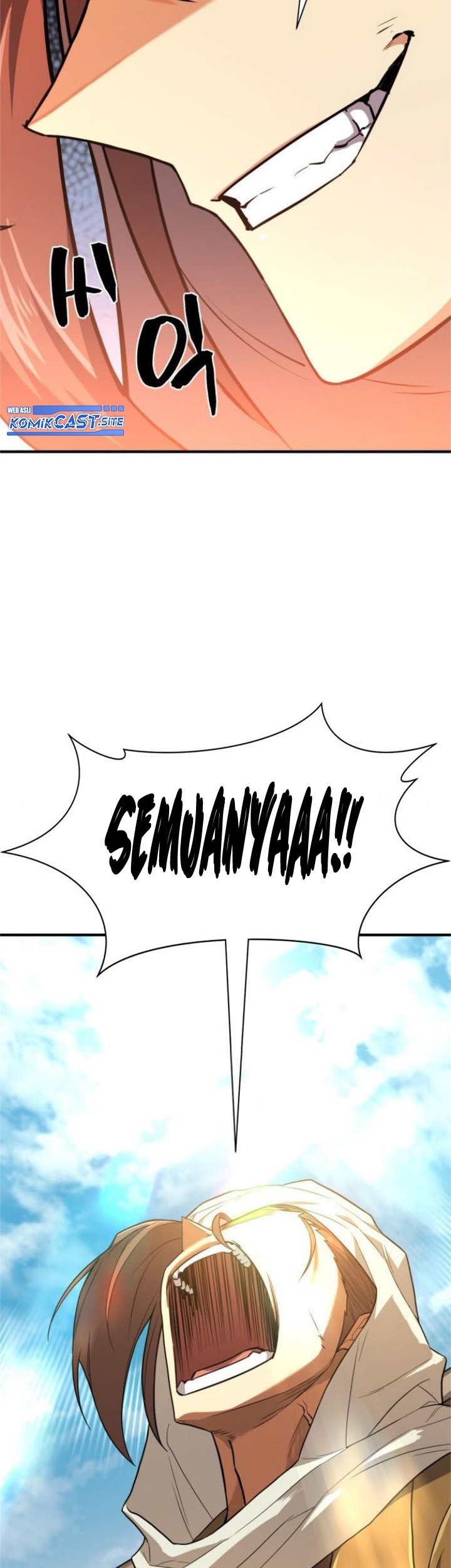 Chapter 94 - halaman 61