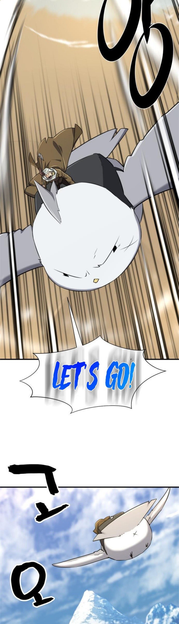 Chapter 94 - halaman 67