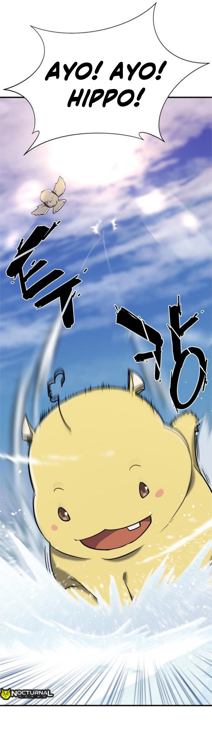 Chapter 94 - halaman 69