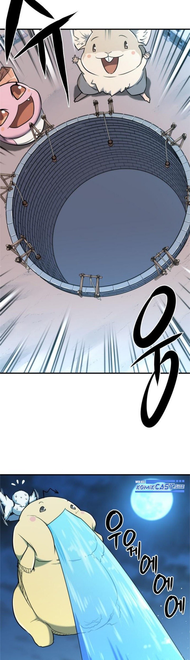 Chapter 94 - halaman 73