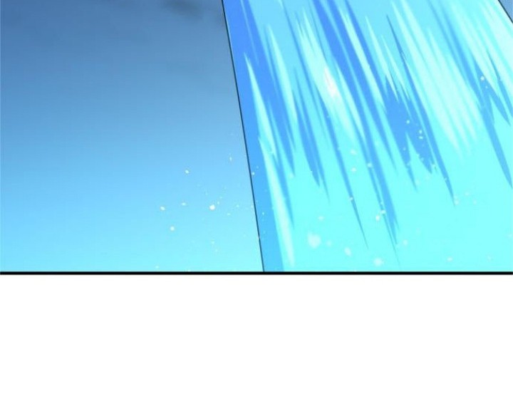 Chapter 94 - halaman 74