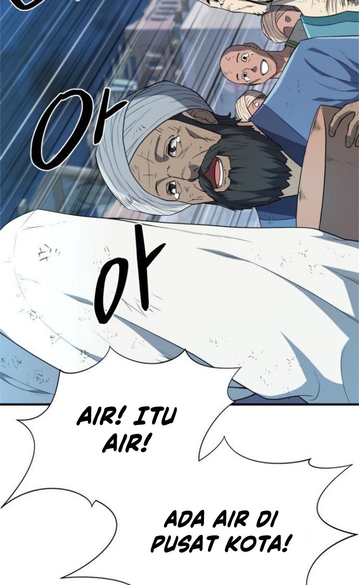 Chapter 94 - halaman 76