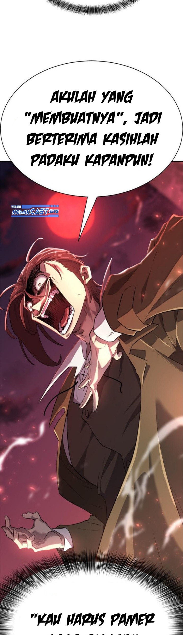 Chapter 94 - halaman 79
