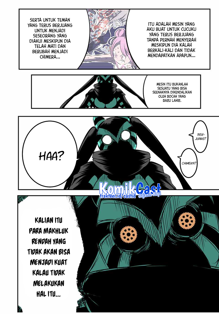 Chapter 126 - halaman 17