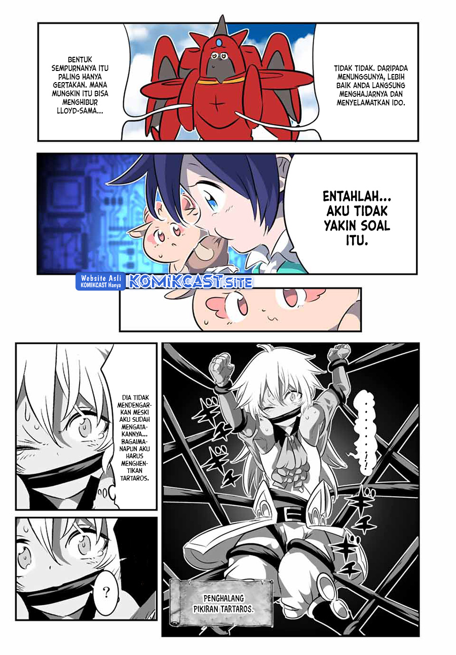 Chapter 126 - halaman 4