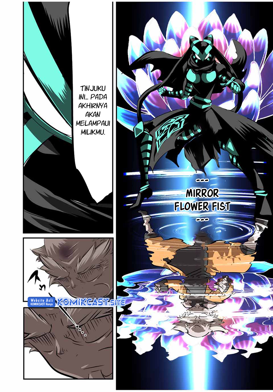 Chapter 126 - halaman 9