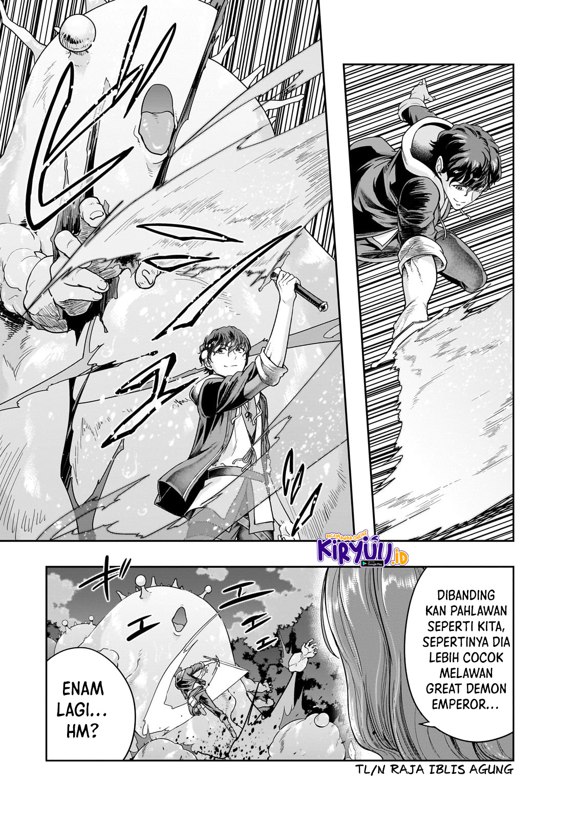 Chapter 37 - halaman 11