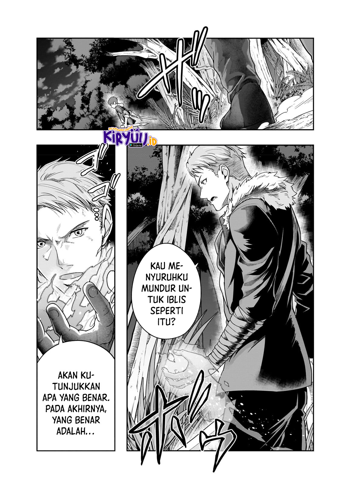 Chapter 37 - halaman 12