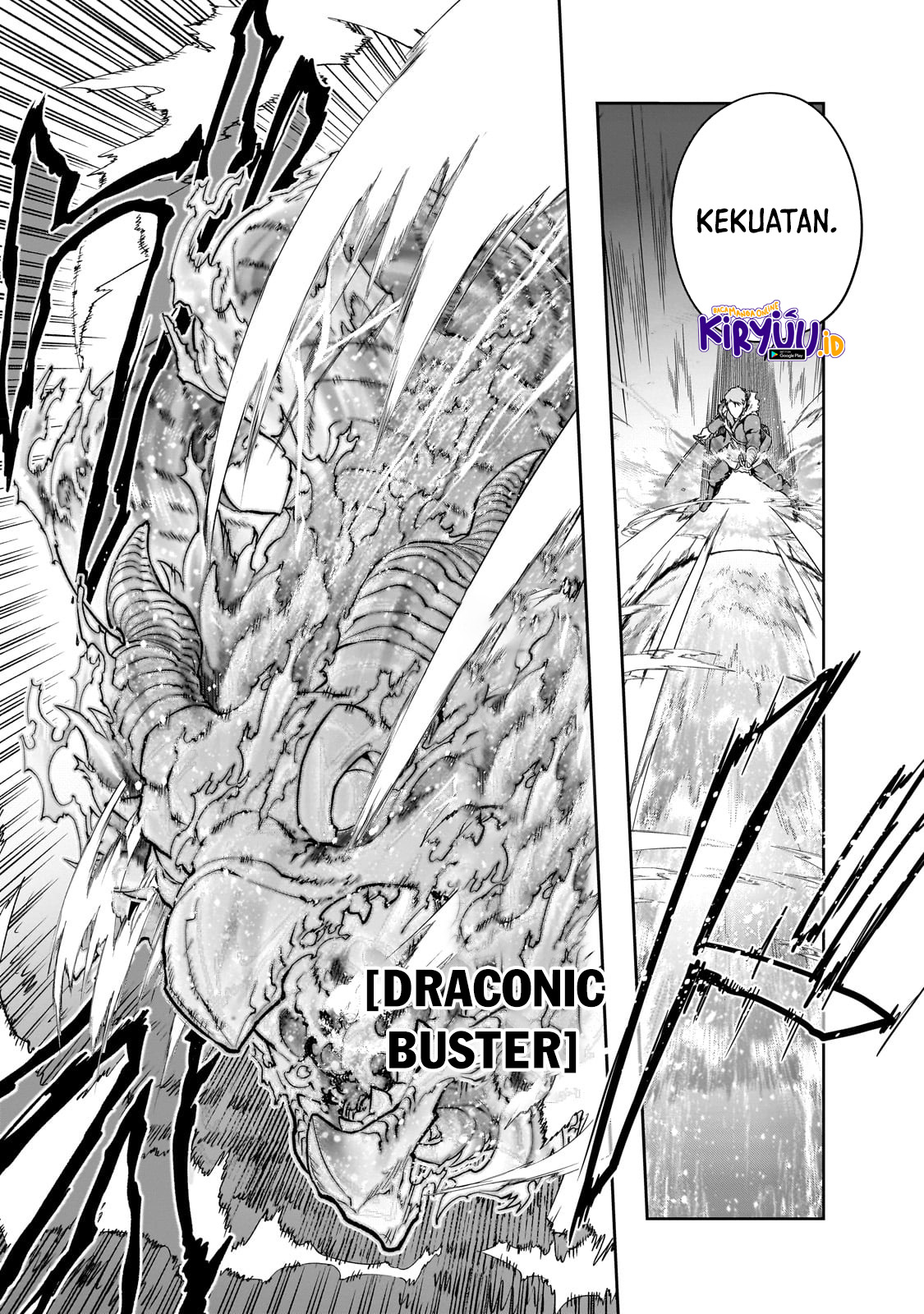Chapter 37 - halaman 13