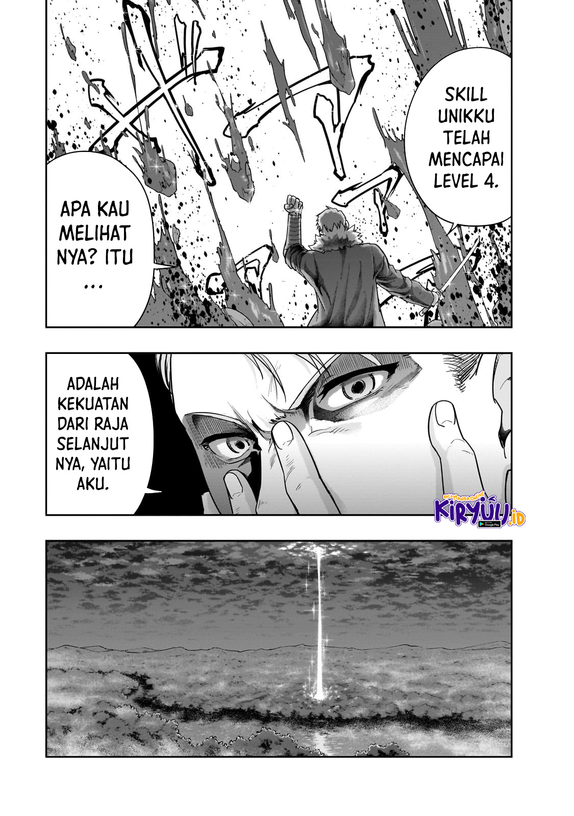 Chapter 37 - halaman 15