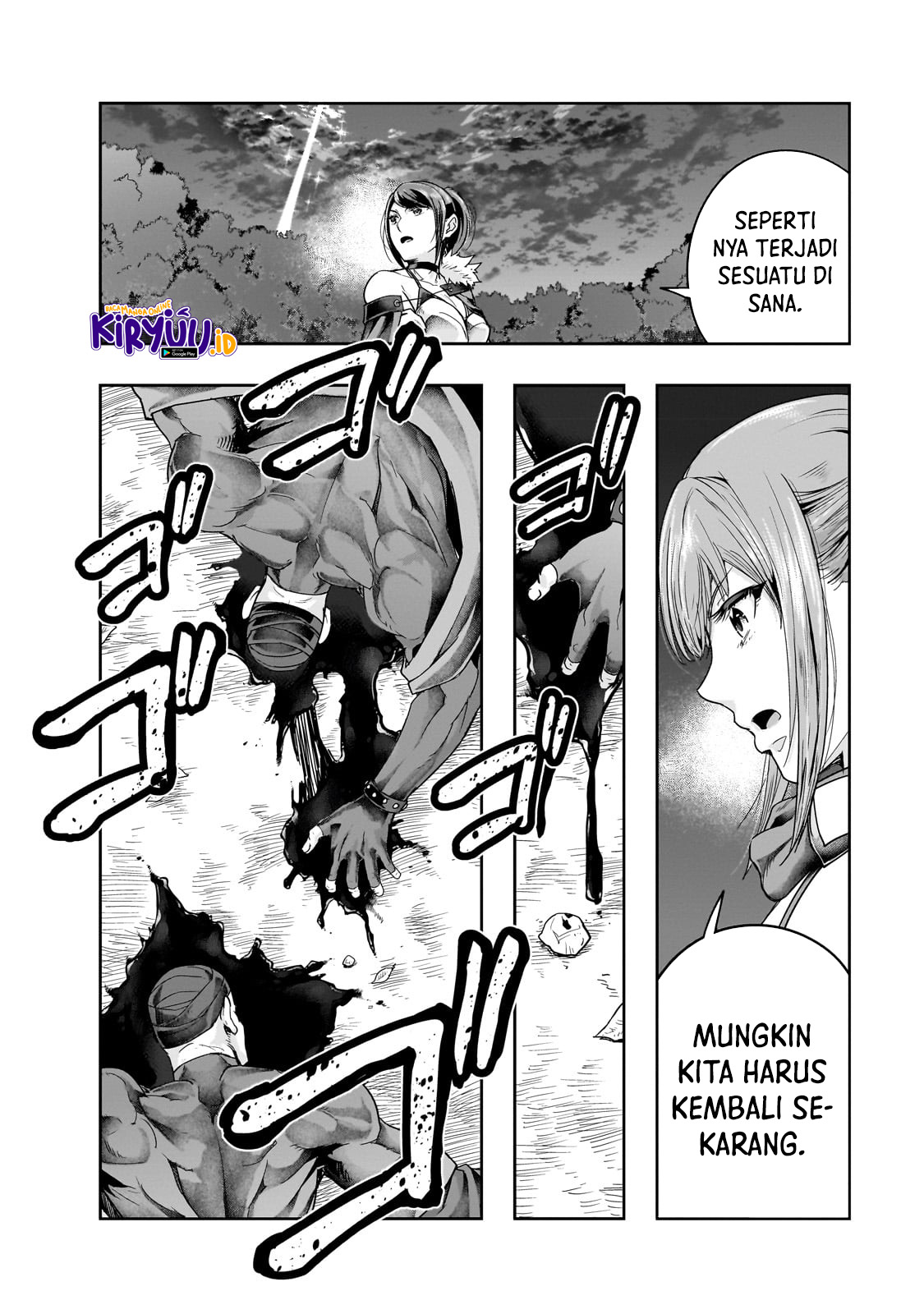 Chapter 37 - halaman 16