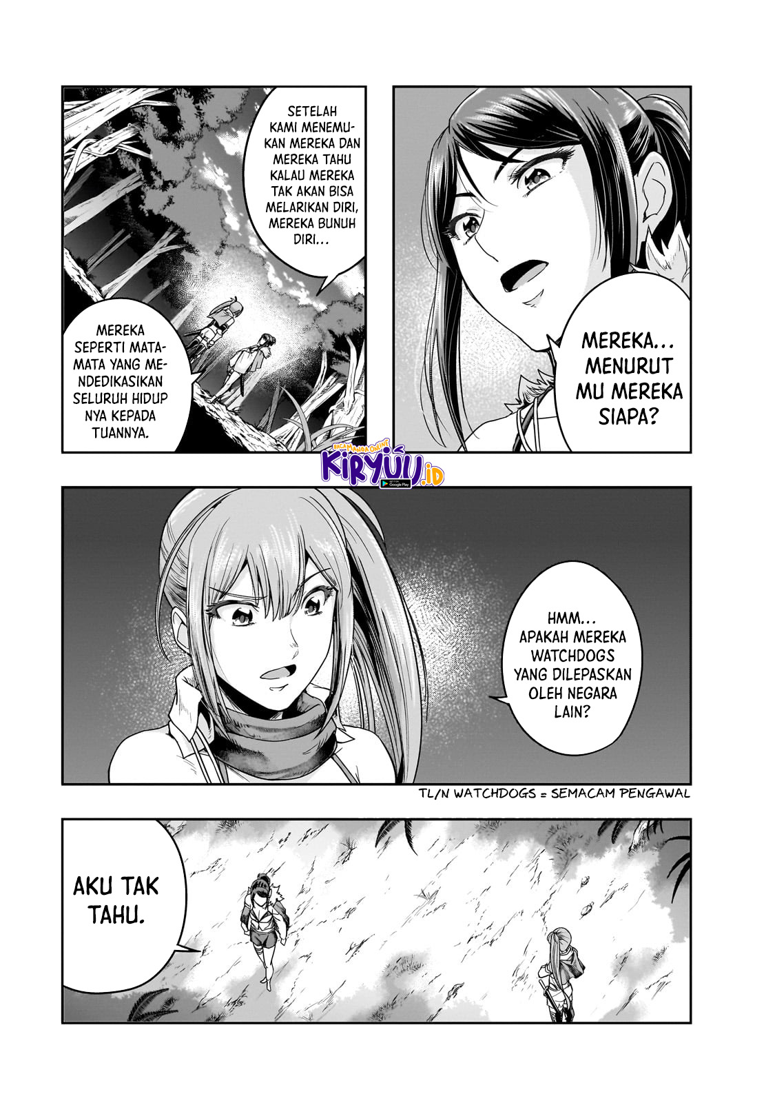 Chapter 37 - halaman 17